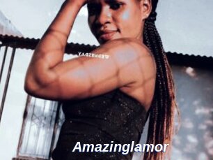 Amazinglamor