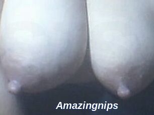 Amazingnips