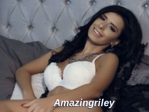 Amazingriley