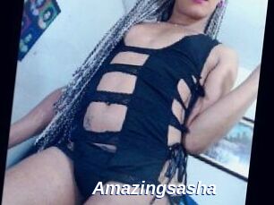 Amazingsasha