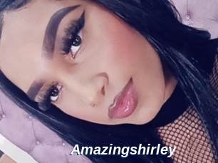 Amazingshirley