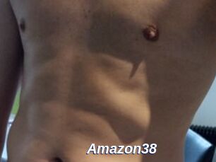 Amazon38