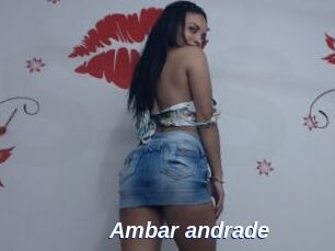 Ambar_andrade