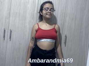 Ambarandmia69