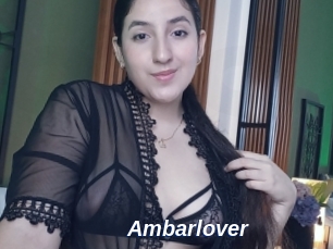 Ambarlover