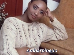 Ambarpinedo