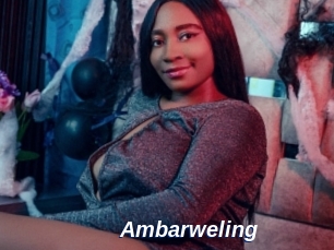 Ambarweling