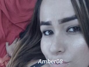 Amber08