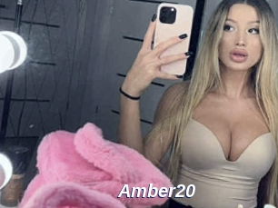 Amber20