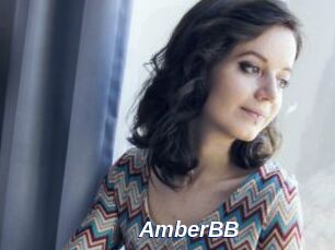 AmberBB