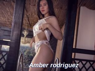 Amber_rodriguez