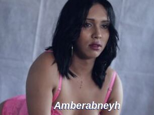Amberabneyh
