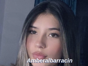 Amberalbarracin