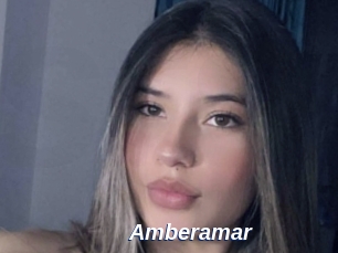 Amberamar