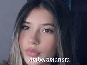 amberamatista Safer Sex
