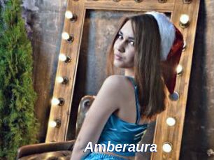 Amberaura