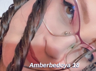 Amberbedoya_18