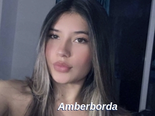 Amberborda