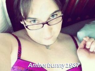 Amberbunny1987
