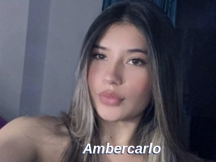 Ambercarlo