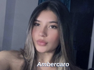 Ambercaro