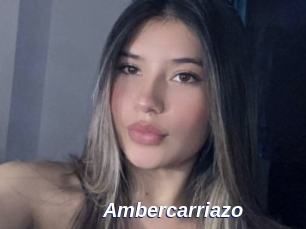 ambercarriazo Safer Sex