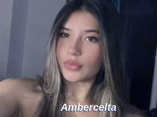 Ambercelta