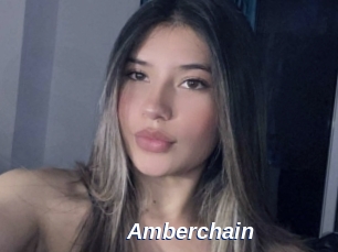Amberchain
