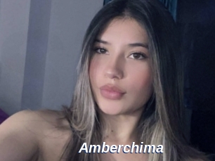 Amberchima