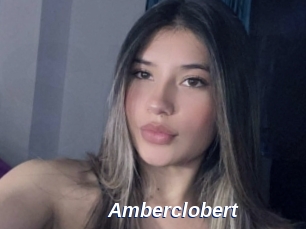 Amberclobert