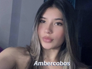 Ambercobos