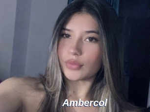 Ambercol