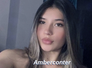 Amberconter
