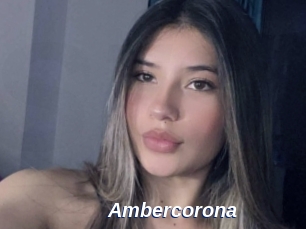 Ambercorona