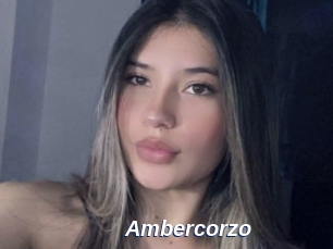 Ambercorzo