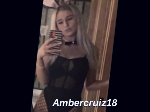 Ambercruiz18
