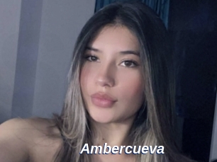 Ambercueva