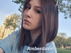 Amberdavie