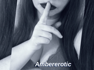 Ambererotic