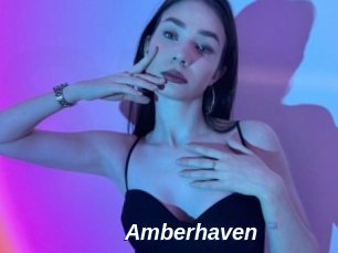 Amberhaven
