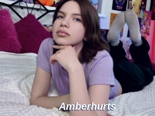Amberhurts