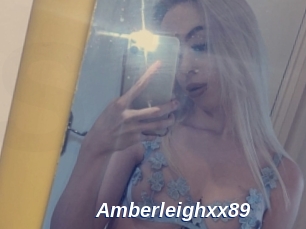 Amberleighxx89