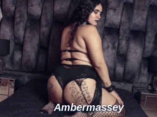 Ambermassey