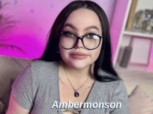 Ambermonson