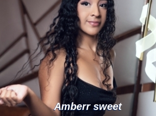 Amberr_sweet