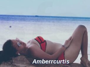 Amberrcurtis