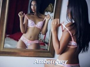 Amberrgrey