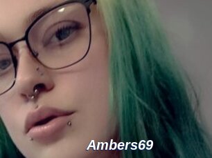 Ambers69