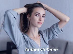 Amberstefanie