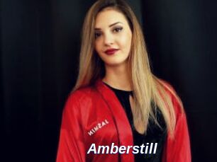 Amberstill